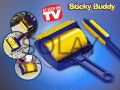 Sticky  Tüy Temizleme Seti