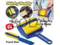 Sticky  Tüy Temizleme Seti