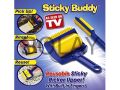 Sticky  Tüy Temizleme Seti