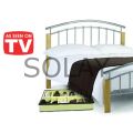 Portatif Ayakkabı Saklama Hurcu (Model 2)