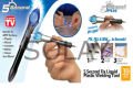 Süper Güçlü Yapıştırıcı UV Yapıştırıcı