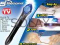 Süper Güçlü Yapıştırıcı UV Yapıştırıcı