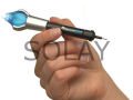 Süper Güçlü Yapıştırıcı UV Yapıştırıcı