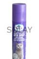 Apex Herbo Deri Ve Tüy Sağlığı Koruyucu Kedi Spreyi 150 ml