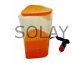Araç İçi Su Isıtıcısı (Car Kettle) 24V