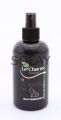Le Charme Kedi Köpek Kolay Tarama Sprey 250ML