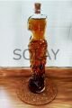Venüs Yağdanlık - Kadın Figürlü Sirkelik Sosluk  Lüx 180 ML