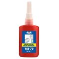 404 Civata Sabitleyici YKS 70 ( Yüksek Kuvvet) 50 ML