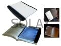 Kitap Aydınlatıcı Led Panel