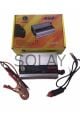 Oto Çakmağından 2-220 Volt Çevirici 600 Watt Üniversal Girişli Sinüs İnverter