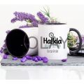 Kişiye Özel Lacivert Renkli Halkla İlişkiler Uzmanı Kupa Bardak