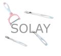 Soyacak ve Oyacak Seti (4Lü Set)
