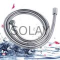 Shower Hose 360 Derece Dönebilen Spiral Duş Hortumu