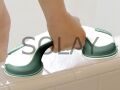Ez Grip Banyo Tutucu (Kilitli Güçlü Vantuz)