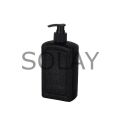 Plastik Sıvı Sabunluk 500 ML