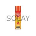 Çakmak Gazı - 250 ml