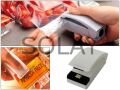 Poşet Kapatıcı Super Sealer