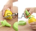 Limon Spreyi - Limon Tutacaklı  3lü Set