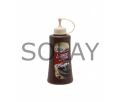 Ketçap Sos Şişesi - 350 ML