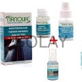 2 Li Set Hidrofobik  Yağmur Kaydırıcı Cam Su İtici - Buğu Önleyici Sprey