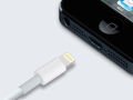 iPhone 5-6 ve 6 Plus Data Kablosu