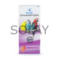 Kanarya Stres Önleyici - Nutri Champion