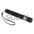 Yeşil Şarjlı Lazer Pointer 5000 (Yakar)