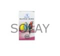 Güvercin Multivitamin - Mineral - Nutri Süper Bird