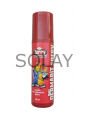 Bit - Pire - Kene Sprey 200ML - Terry Sprey