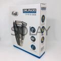 Traş Makinesi Profesyonel Dearling 3in1 RF-575