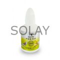 Kuşlar İçin Soğuk Algınlığı Destek - Fresh