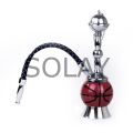 Mini Basketbol Topu Nargile