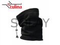 Polar Bere Boyunluk: Culina Polar Bere (Unisex)
