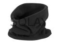 Polar Bere Boyunluk Unisex - Siyah