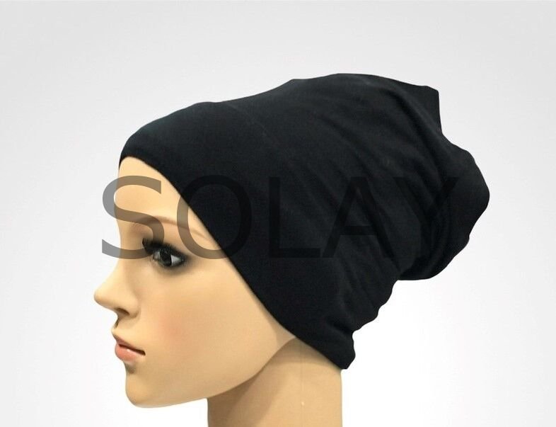 Boru Tipi Bone - Bandana 5 Adet
