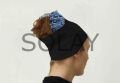 Boru Tipi Bone - Bandana 5 Adet