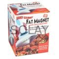 Fat Magnet Yağ Toplayıcı