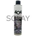 404 Fren Balata Temizleme Spreyi Standart 500 ML