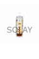 Çikolata Sos Şişesi - Şeffaf  - 700 ML