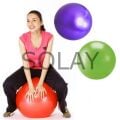 Pilates Topu 65 Cm