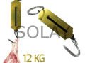 50 Kg Kurban Et Kantarı - El Kantarı