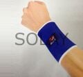 Spor Bilekliği Bileklik Wrist
