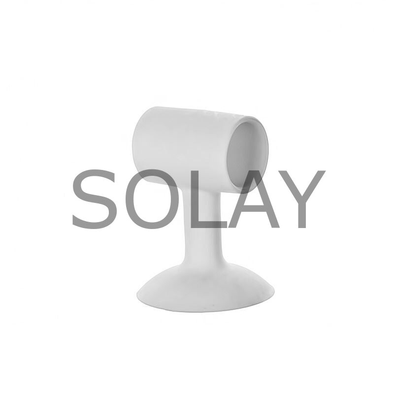 Çok Amaçlı Vantuzlu Tutacak 4 lü Set