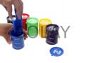 Barrel Slime Şaka Hamur 48 Adet