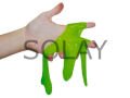 Barrel Slime Şaka Hamur 48 Adet