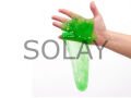 Barrel Slime Şaka Hamur 48 Adet