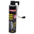 Lastik Tamir Köpüğü - Lastik Tamir Kiti 300 ML
