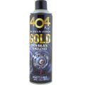 404 Gold Fren Balata ve Genel Amaçlı Temizleyici Spreyİ  330g \ 500 ML