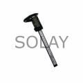 Kumpas - Dijital Kumpas 0,01 mm - 150mm 6inc
