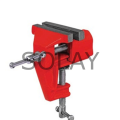 Mengene 60mm Mini Masa Mengenesi İşkence